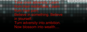 take_ones_adversity-75111.jpg?i