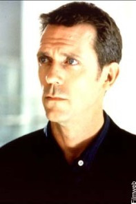 Quotes by Scott Michael Campbell