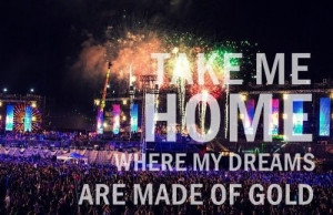 ... Quotes, Krewella Quotes, Edm Life, Rave Tingz, Krewlif, Feeling Alive