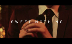 Calvin Harris ft. Florence Welch - Sweet Nothing