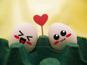 Quotes about eggs | Funny egg jokes