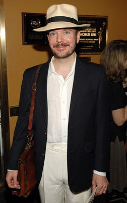 ... com image courtesy wireimage com names jefferson mays jefferson mays