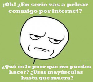 Uy! que miedo!! u_U