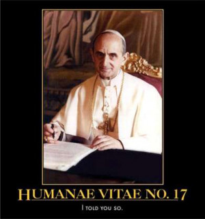 These Last Days News - February 11, 2012