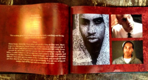 How Much I Love You You Don 39 t Know J Cole