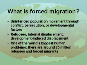 Slide 2 of 18
