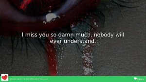 6060723.jpg?ts=1386962574