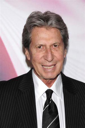 david brenner appears the 486 x 730 64 kb jpeg credited to quoteko com