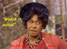 esther more favorite tv aunts esther3 quotes movie sanford and sons ...
