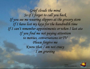 ... grieving mother j m c grieving mother jill c and grieving mothers via