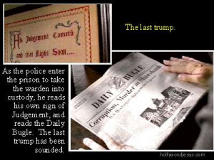 shawshank6.jpg (25454 bytes)