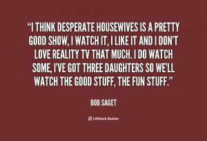 Quotes About Desperate Girls