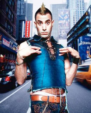 view original image )