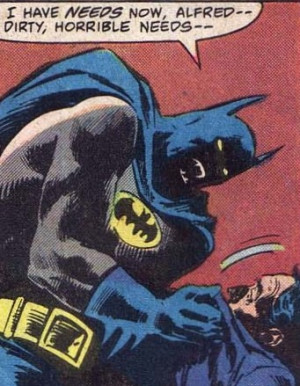 view original image )