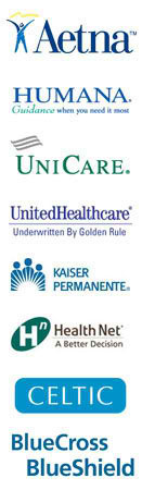 Aarp Health Insurance Quotes