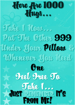 All Graphics » interesting love quotes