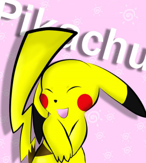 Pikachu-pikachu-23385656-600-669.jpg