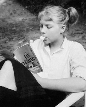 The Auteurs Film & Cast Member Database