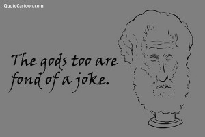 From Aristotle Quotes to Brother Quotes