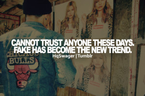 Ti Quotes About Haters