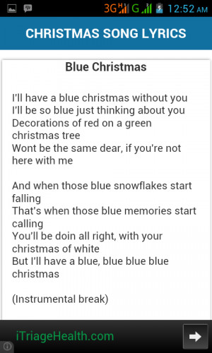 ... song lyrics android apps on google play christian song lyrics