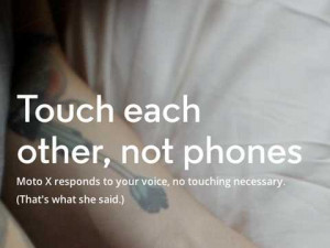 motorola-is-trying-to-erase-the-sex-jokes-it-made-while-marketing-the ...