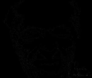 11. “writing about a writer’s block is better than not writing at ...