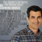 Philosophy-Quotes-Phil-Dunphy-72
