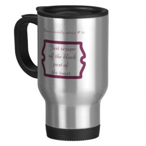 Funny Quotes Contact Us DMCA Notice