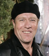 Gregg Henry