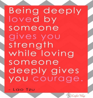 Valentines day quotes, sayings, cute, deep, love