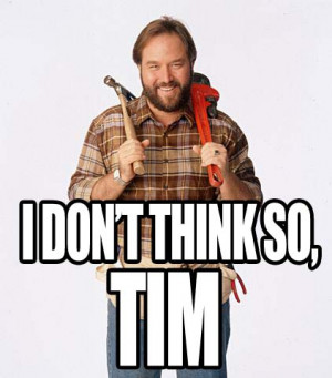 don't, think, so, Tim, Al, Borland, no