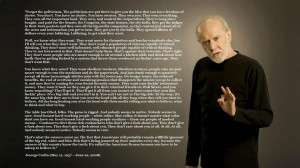 george-carlin-political-system-quote-91819168780.jpeg#george%20carlin ...