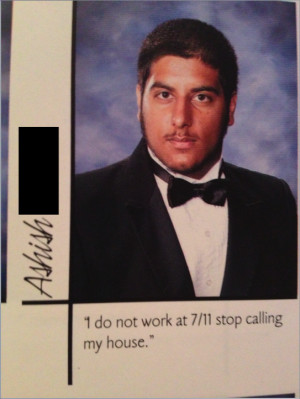 Best Senior Quotes Of All Time Funny ~ 60 Yearbook Quotes That Will ...