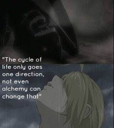 ... lot more lyrics quotes fma quotes fullmetal alchemist quotes 1
