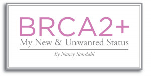 Related Pictures breast cancer quotes funny breast cancer quotes funny