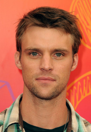 Chameron (Chase & Cameron) Jesse Spencer Fox TCA All Star party