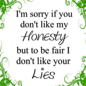 Pinned by Bijal Shah