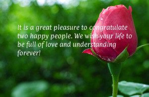 Christian Anniversary With Top Design And Christian Anniversary