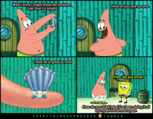 Top Episodes Spongebob The List