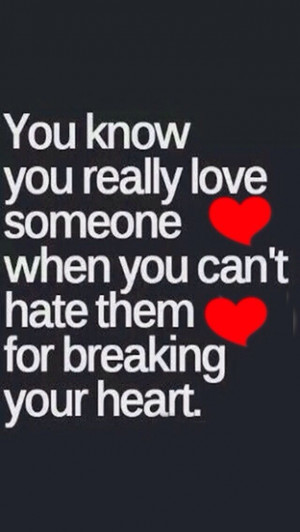 ... How Much You Love Him With These 32 #I #Love #You #Quotes For #Him