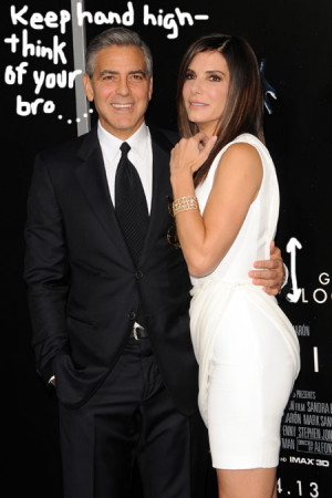 boyfriend of jennette mccurdy