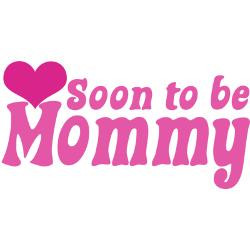 soon_to_be_mommy