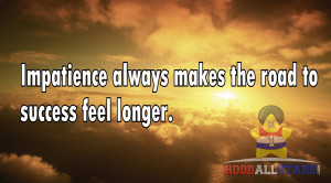 Hood Quotes About Everything