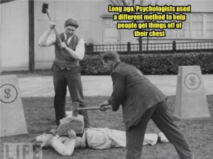photo funny-pictures-history-not-so-modern-psychology.jpg