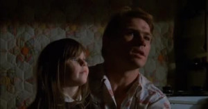 Search: Coal Miner's Daughter