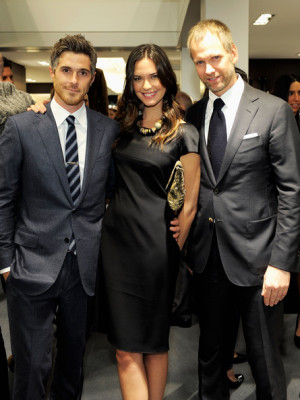 Robert Aldrich and Dave Annabel Photostream