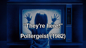 The 25 Greatest 80’s Movie Quotes