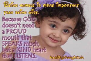 Inspirational Quotes...