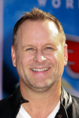 Dave Coulier Pictures And...